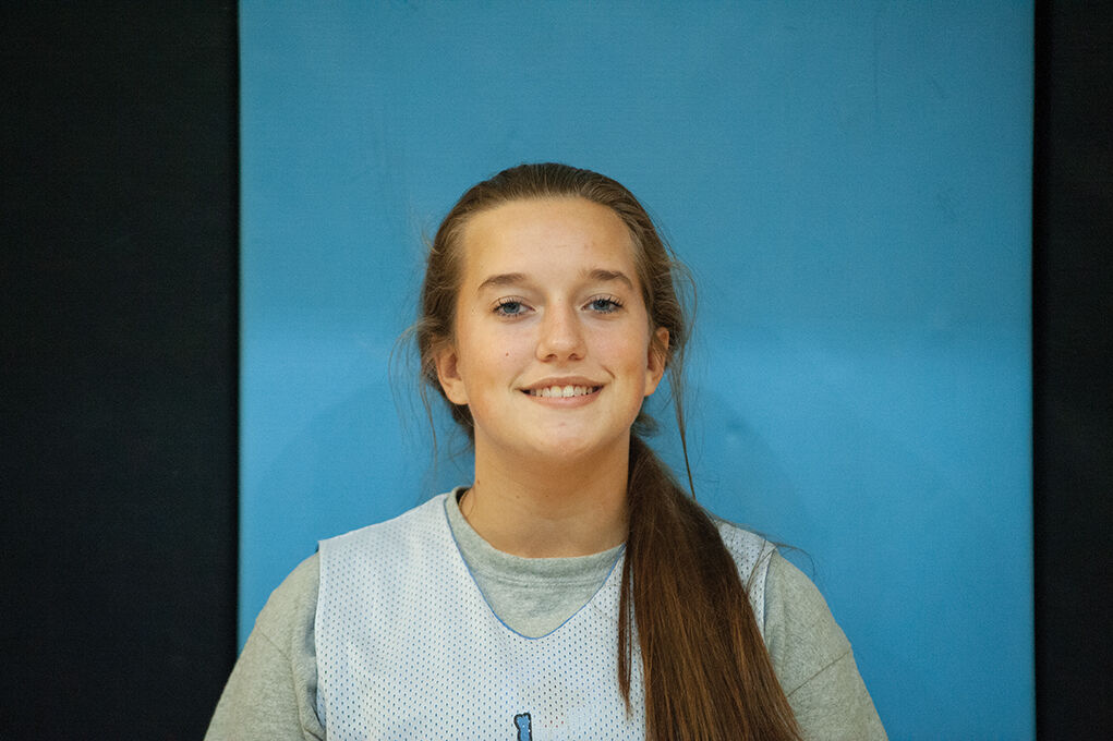 11-19 Mingo Megan Adkins.jpg